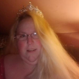 Meet your Posher, Tanya